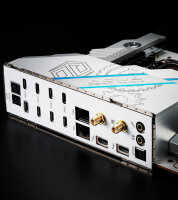 Asrock Z890 Taichi AQUA D5 E-ATX