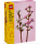 LEGO Icons - Kirschblüten