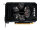 6GB Gainward RTX 3050 Pegasus GDDR6 HDMI DP DVI