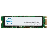 1TB Dell M.2 NVMe 3