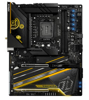 Asrock Z890 Taichi OCF D5 ATX