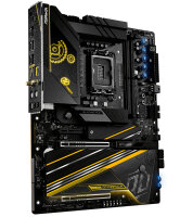 Asrock Z890 Taichi OCF D5 ATX