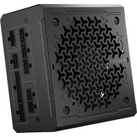 1000 Watt Corsair RM1000e 2025 Modular ATX 3.1...