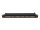 LANBERG 19" Patchpanel 1U 24-Port CAT.7 FTP geschirmt sw