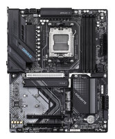 Gigabyte X870 Gaming WiFi6 ATX