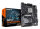 Gigabyte X870 Gaming WiFi6 ATX