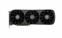 Zotac ZT-D40820F-10P Grafikkarte NVIDIA GeForce RTX 4080...