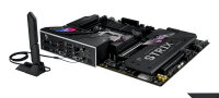 ASUS ROG STRIX B850-E GAMING WIFI ATX
