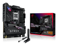 ASUS ROG STRIX B850-E GAMING WIFI ATX