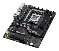 ASUS ROG STRIX B850-E GAMING WIFI ATX