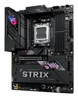 ASUS ROG STRIX B850-E GAMING WIFI ATX