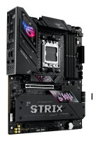ASUS ROG STRIX B850-E GAMING WIFI ATX