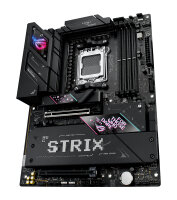 ASUS ROG STRIX B850-E GAMING WIFI ATX