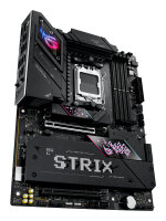 ASUS ROG STRIX B850-E GAMING WIFI ATX