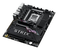 ASUS ROG STRIX B850-E GAMING WIFI ATX