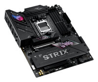 ASUS ROG STRIX B850-E GAMING WIFI ATX