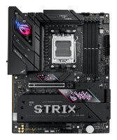 ASUS ROG STRIX B850-E GAMING WIFI
