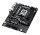 ASUS ROG STRIX B850-E GAMING WIFI ATX