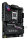 ASUS ROG STRIX B850-E GAMING WIFI ATX