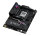ASUS ROG STRIX B850-E GAMING WIFI ATX