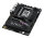 ASUS ROG STRIX B850-E GAMING WIFI ATX