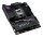 ASUS ROG STRIX B850-E GAMING WIFI ATX