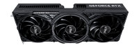 Palit GeForce RTX 5080 GamingPro OC NVIDIA 16 GB GDDR7