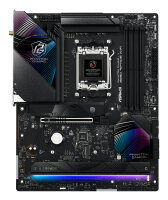 Asrock Phantom Gaming B850 Riptide WiFi ATX