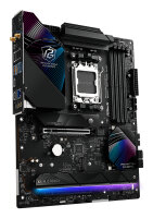 Asrock Phantom Gaming B850 Riptide WiFi ATX