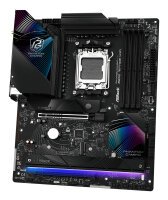 Asrock Phantom Gaming B850 Riptide WiFi ATX