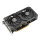 8GB ASUS DUAL-RX7600-O8G-EVO Dual Radeon RX7600 EVO OC GDDR6