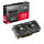 8GB ASUS DUAL-RX7600-O8G-EVO Dual Radeon RX7600 EVO OC GDDR6
