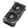 8GB ASUS DUAL-RX7600-O8G-EVO Dual Radeon RX7600 EVO OC GDDR6