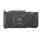 8GB ASUS DUAL-RX7600-O8G-EVO Dual Radeon RX7600 EVO OC GDDR6