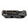 8GB ASUS DUAL-RX7600-O8G-EVO Dual Radeon RX7600 EVO OC GDDR6