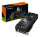 GIGABYTE GeForce RTX 5090 WINDFORCE OC 32G Grafikkarte - 32 GB GDDR7, 512 Bit, PCI-E 5.0, 2467MHz Kernfrequenz, 3 x DP 2.1a, 1 x HDMI 2.1b, NVIDIA DLSS 4, GV-N5090WF3OC-32GD
