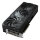 GIGABYTE GeForce RTX 5090 WINDFORCE OC 32G Grafikkarte - 32 GB GDDR7, 512 Bit, PCI-E 5.0, 2467MHz Kernfrequenz, 3 x DP 2.1a, 1 x HDMI 2.1b, NVIDIA DLSS 4, GV-N5090WF3OC-32GD