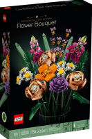 LEGO® Botanicals (Creator Expert)...