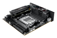 ASUS ROG STRIX B850-I GAMING WIFI AMD B850 Sockel AM5 mini ITX