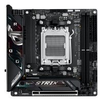 ASUS ROG STRIX B850-I GAMING WIFI mini-ITX