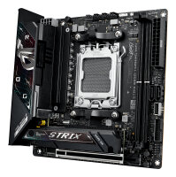 ASUS ROG STRIX B850-I GAMING WIFI mini-ITX