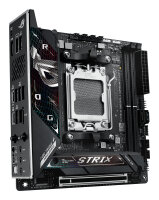 ASUS ROG STRIX B850-I GAMING WIFI mini-ITX