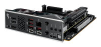 ASUS ROG STRIX B850-I GAMING WIFI mini-ITX