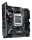 ASUS ROG STRIX B850-I GAMING WIFI AMD B850 Sockel AM5 mini ITX