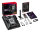 ASUS ROG STRIX B850-I GAMING WIFI mini-ITX