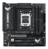 ASUS TUF GAMING B850M-PLUS mATX