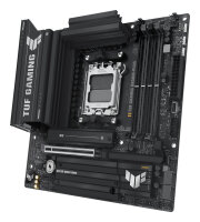 ASUS TUF GAMING B850M-PLUS mATX