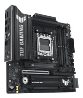 ASUS TUF GAMING B850M-PLUS mATX