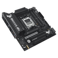 ASUS TUF GAMING B850M-PLUS mATX