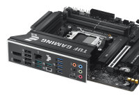 ASUS TUF GAMING B850M-PLUS mATX